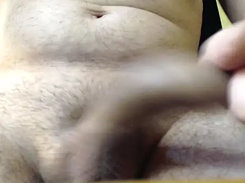 loquito261 online show from October 2, 6:04 pm