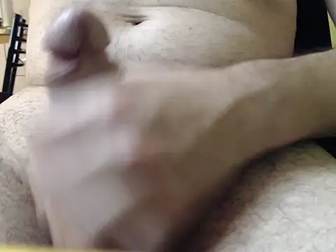 loquito261 online show from November 23, 7:24 pm