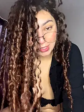 vane vixen online show from November 13, 5:01 pm