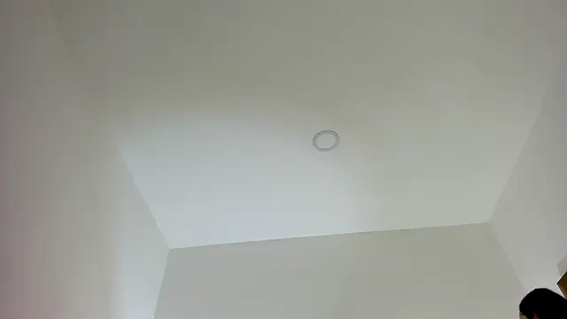 HarleyQueen666 online show from January 17, 10:42 am