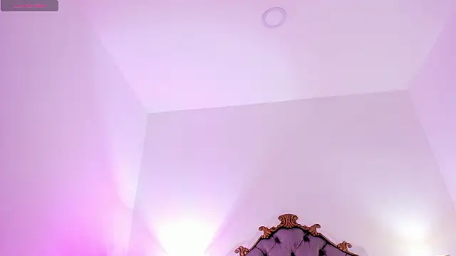 HarleyQueen666 online show from March 24, 11:15 am