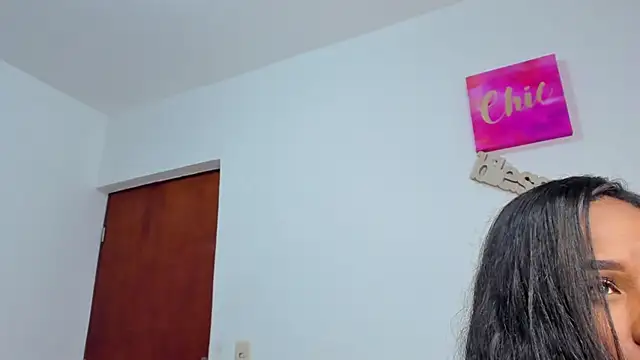 Brandy brown  online show from January 10, 11:53 pm