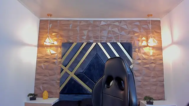 Emmaa white  online show from November 17, 5:19 pm