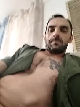 hotmen83 online show from September 30, 8:52 am