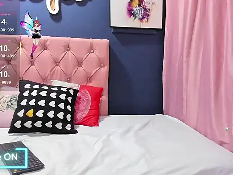 Snapshot of Sex_samantha chatting on September 22, 1:13 pm Sex samantha online show from September 22, 1:13 pm