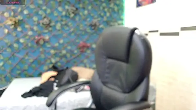 Snapshot of nathanclay chatting on September 19, 3:41 am nathanclay online show from September 19, 3:41 am