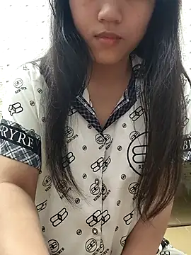 BabySweet-18 online show from January 16, 11:03 am