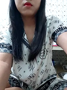 BabySweet-18 online show from January 17, 1:32 am