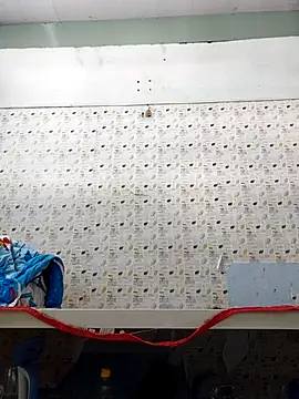 BabySweet-18 online show from February 8, 3:10 am