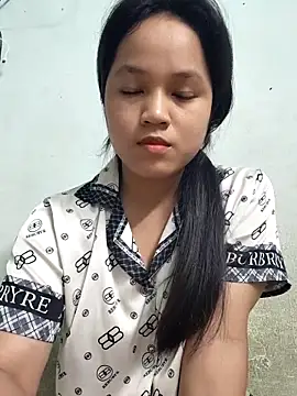 BabySweet-18 online show from March 15, 7:14 am