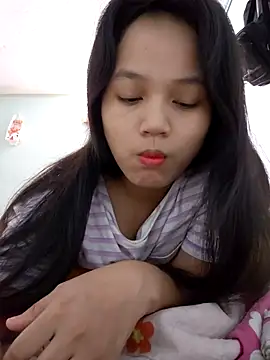 BabySweet-18 online show from April 3, 7:17 am