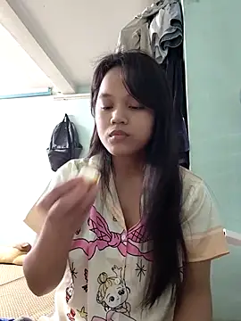 BabySweet-18 online show from April 8, 8:14 am