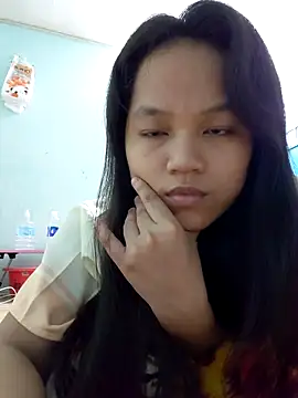 BabySweet-18 online show from April 9, 2:11 am