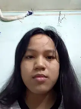 BabySweet-18 online show from April 13, 12:49 am