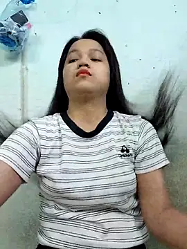 BabySweet-18 online show from April 16, 9:54 am