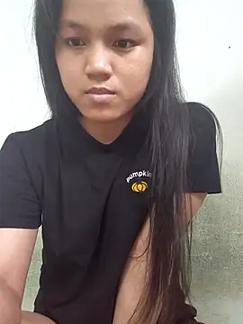 BabySweet-18 online show from May 31, 10:11 am