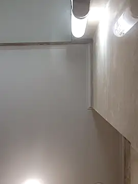 Ynsemr online show from March 7, 2:52 am