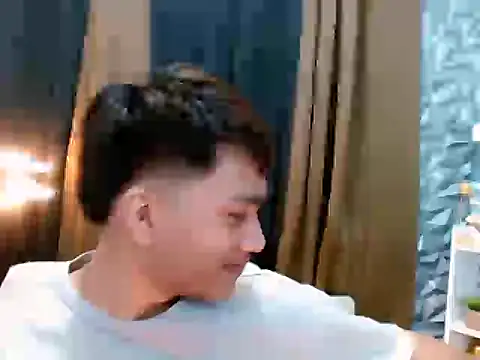 Snapshot of Mister_officer69 chatting on September 12, 4:34 am Mister officer69 online show from September 12, 4:34 am