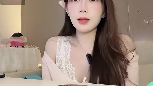 Snapshot of www1466 chatting on November 2, 1:30 am www1466 online show from November 2, 1:30 am