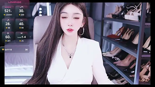 kelariy online show from October 15, 2:28 pm