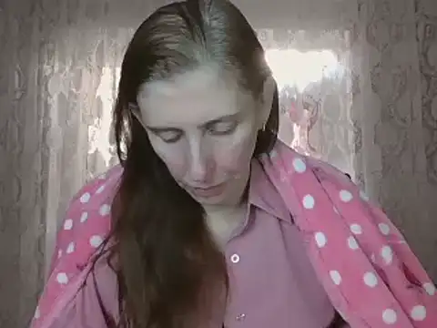 CandiCole online show from October 28, 5:22 am