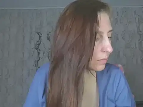 CandiCole online show from October 30, 6:52 pm