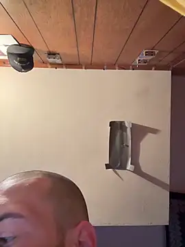 YoungPap97 online show from May 7, 11:37 am