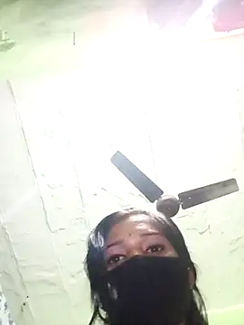 NEHA-DESHI999 online show from November 9, 3:38 am