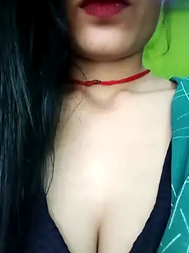 NEHA-DESHI999 online show from November 19, 5:40 am