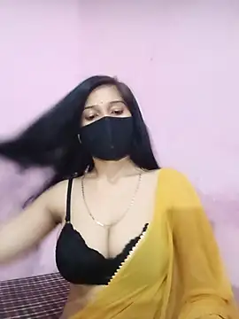 NEHA-DESHI999 online show from May 15, 5:42 pm