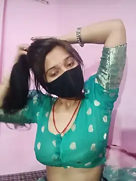 NEHA-DESHI999 online show from May 20, 12:28 am