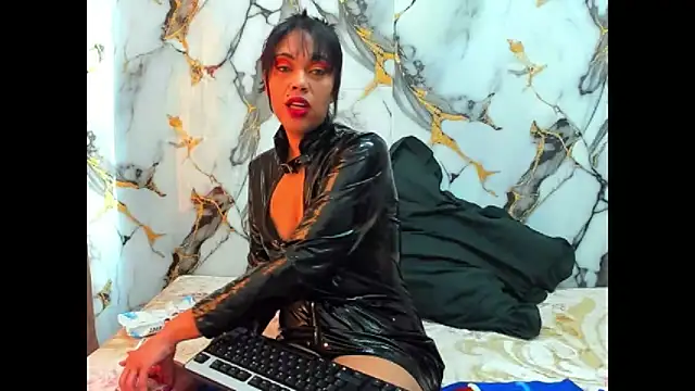 indiandesire4u69 online show from September 15, 6:35 am