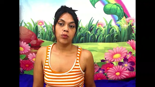 indiandesire4u69 online show from October 15, 1:17 am