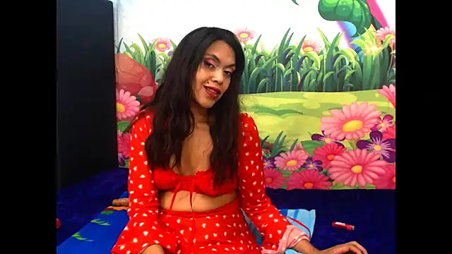 indiandesire4u69 online show from October 22, 7:41 am