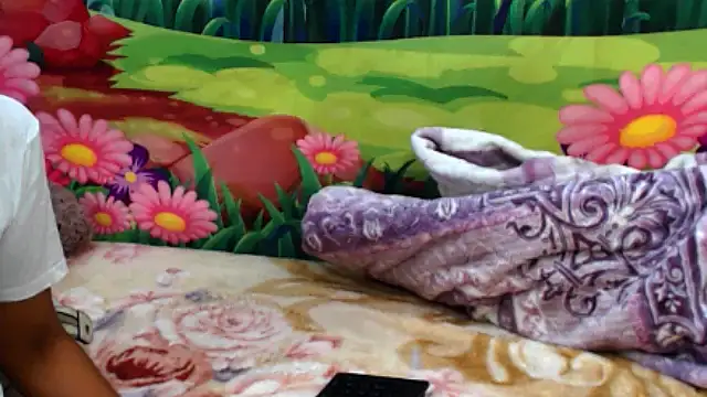 indiandesire4u69 online show from November 9, 1:37 am