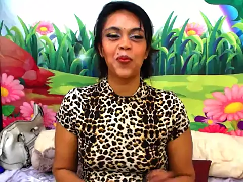 indiandesire4u69 online show from November 22, 4:17 pm