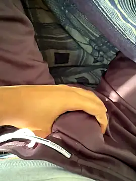 Marathiboyraj online show from November 8, 10:59 am