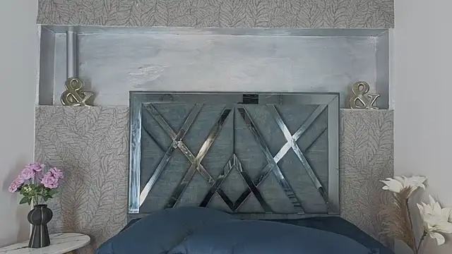  DantFox  online show from December 5, 8:38 pm