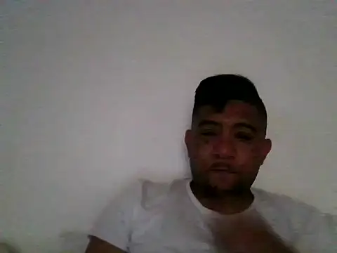 HRPEN online show from November 17, 12:11 pm