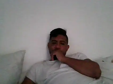 HRPEN online show from November 20, 10:59 am