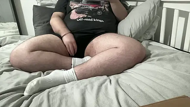 British 28 online show from February 18, 4:03 pm