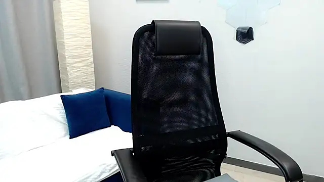 Pion 01 online show from September 16, 4:46 am