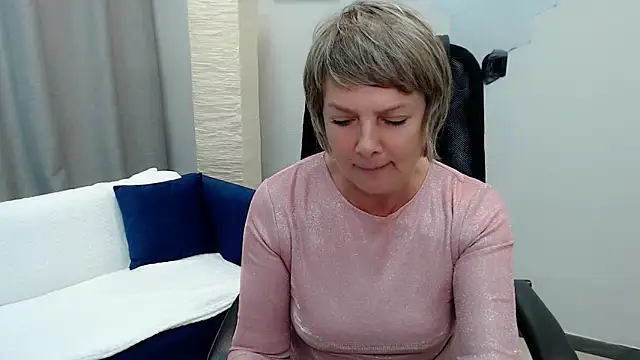 Pion 01 online show from September 24, 9:34 am