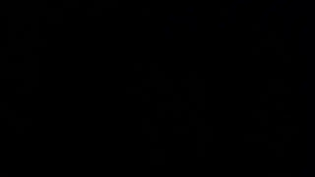 Pion 01 online show from November 18, 10:09 am