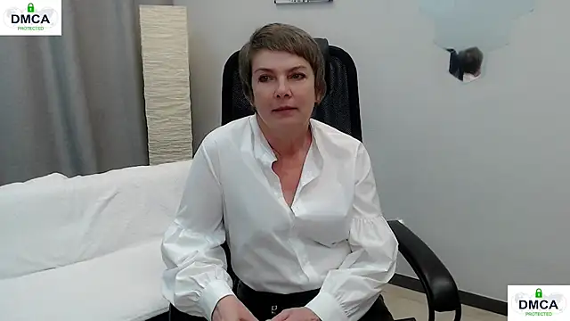 Pion 01 online show from November 27, 4:25 am