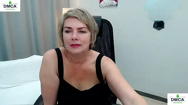 Pion 01 online show from March 19, 4:49 am