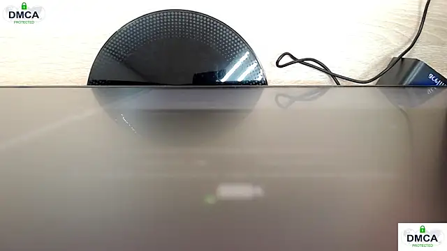 Pion 01 online show from March 26, 9:37 am