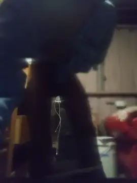 Mshengu01 online show from April 3, 6:50 pm