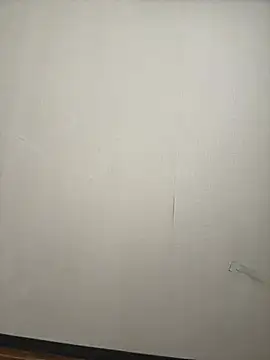 Snapshot of iikangi chatting on September 20, 10:11 pm iikangi online show from September 20, 10:11 pm