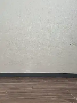 Snapshot of iikangi chatting on September 27, 2:05 am iikangi online show from September 27, 2:05 am